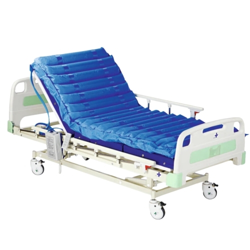 Hospital Bed