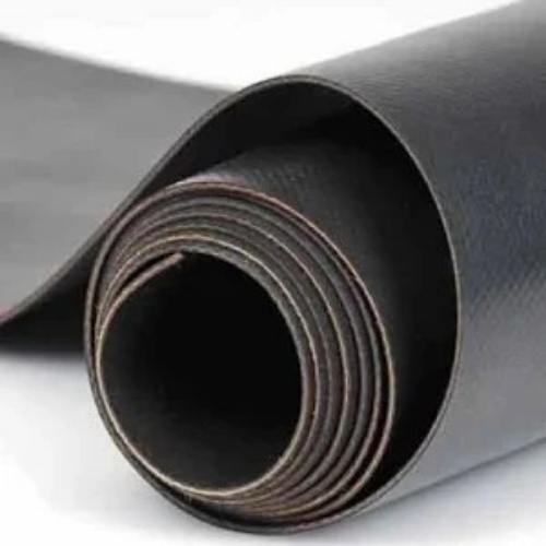 Industrial Rubber Roll