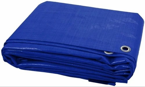 Industrial Tarpaulin