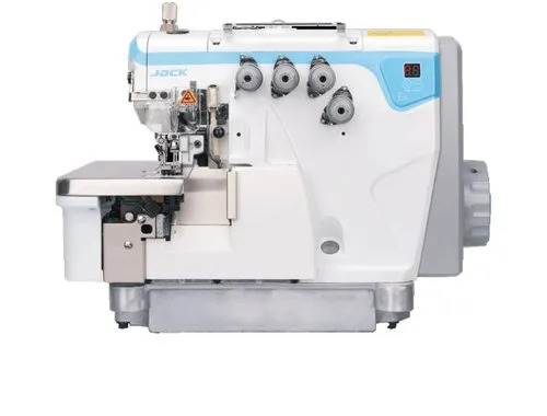 Jack Sewing Machine