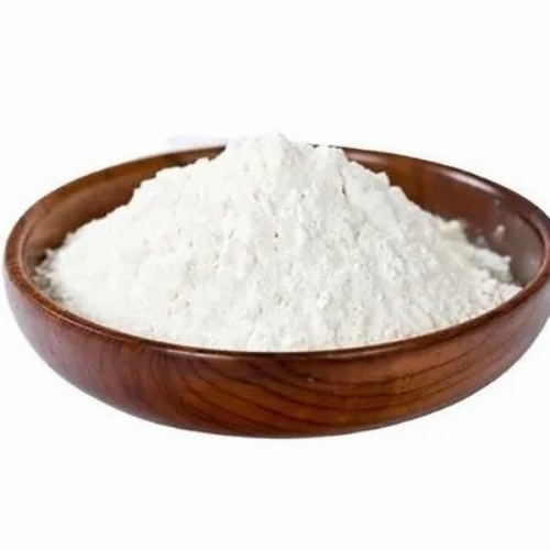 L Tyrosine Powder