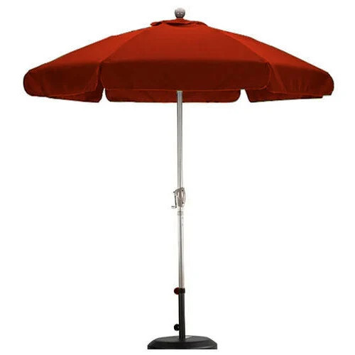 Large Garden Umbrella