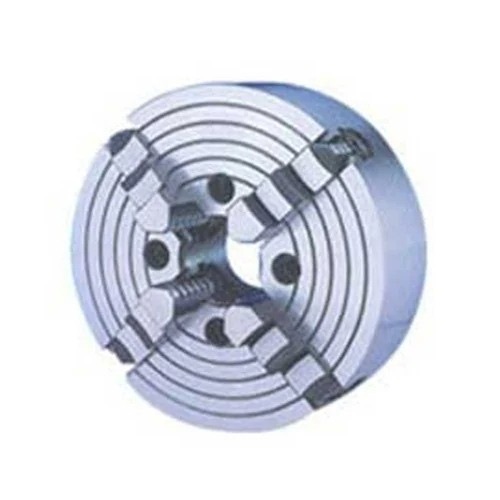 Lathe clutch