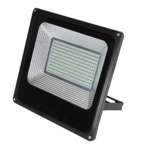 LED Flood Light