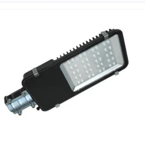 LED Street Light