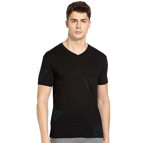 Men T Shirt 