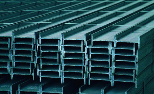 MS BEAM/ JOIST (SAIL/VIZAG)