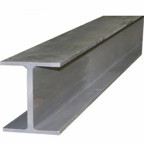 Ms H Beam