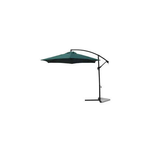 Outdoor Garden Umbrella