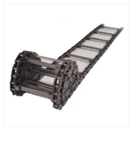 Paver Chain
