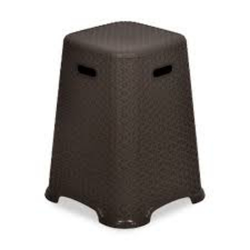 Plastic Stool