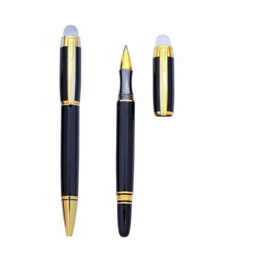 Promotional Ball Point Pens