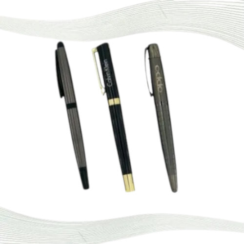 Promotional Metal Ball Pens