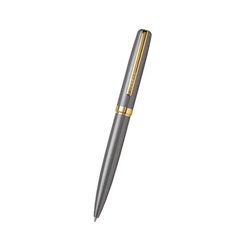 Promotional Metal Ball Point Pens
