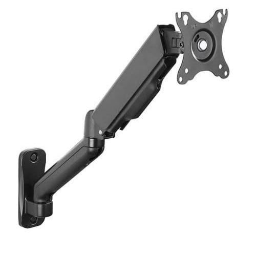 Single Monitor Wall Mount