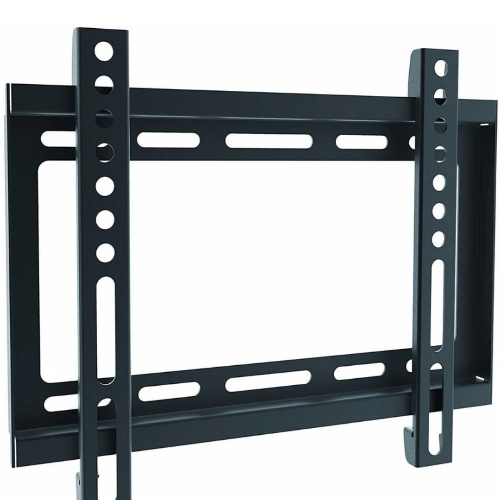 Square Tv Wall Mount