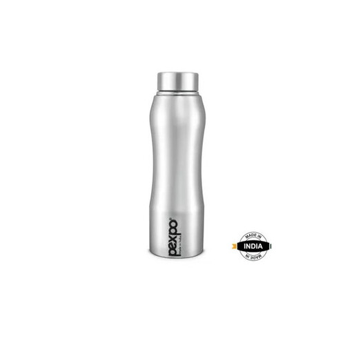 SS Water Bottle