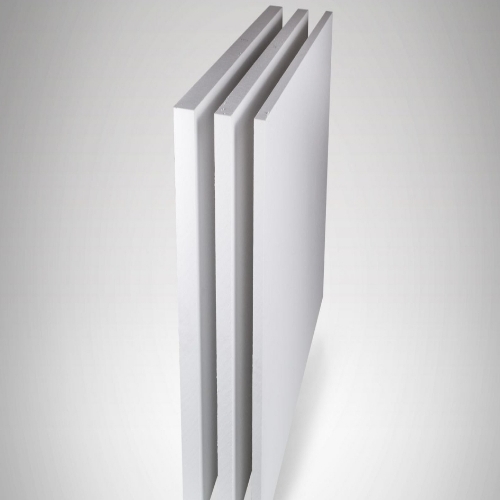 Steel Plates