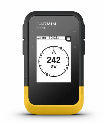 Survey Gps Machine - Color: All