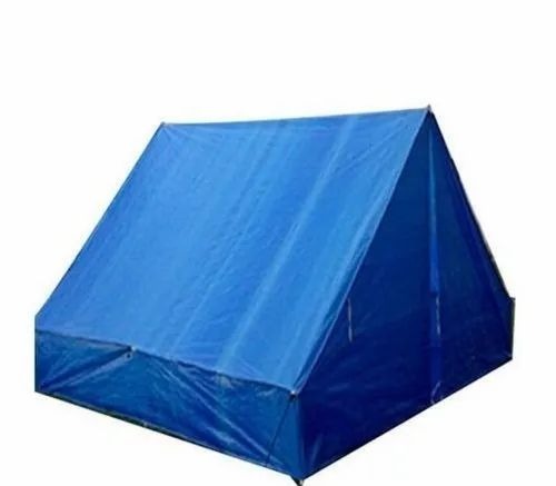Tent Hdpe Tarpaulin 679