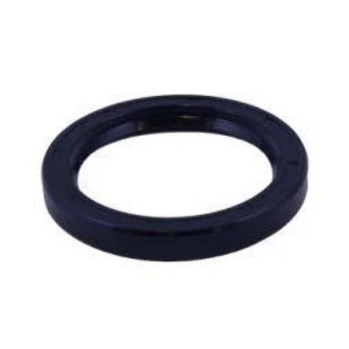 UV Resistant Rubber Seal