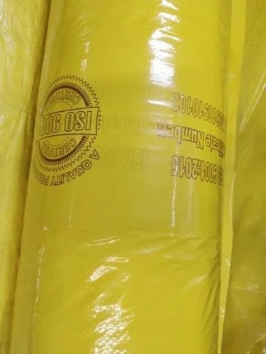 Waterproof Hdpe Tarpaulin Sheet