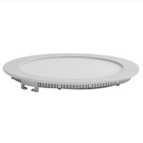 White LED Panel Light