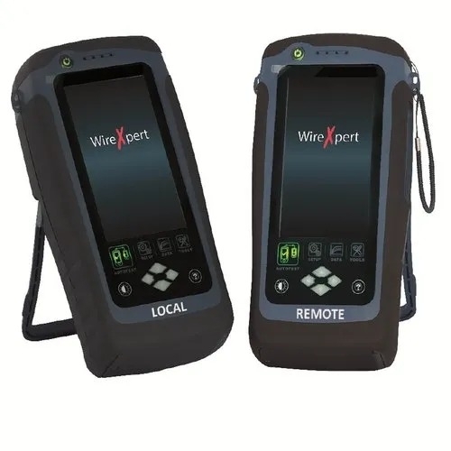 Wirexpert Cable Tester
