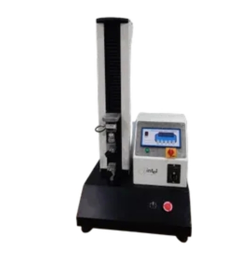 Adhesion Strength Tester