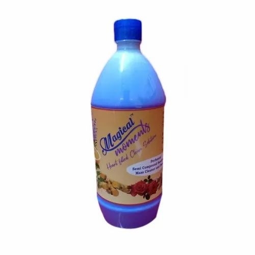 Blue Phenyl 