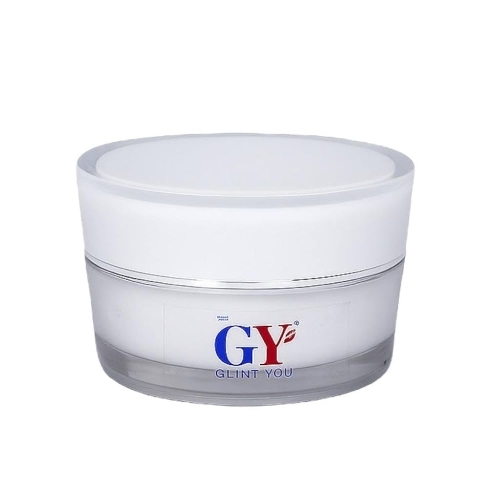Body Cream - Age Group: Adults