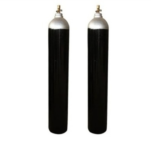 Carbon Dioxide Cylinder