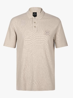 Corporate Tshirt