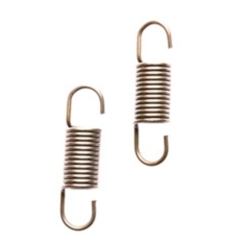 Extension spring