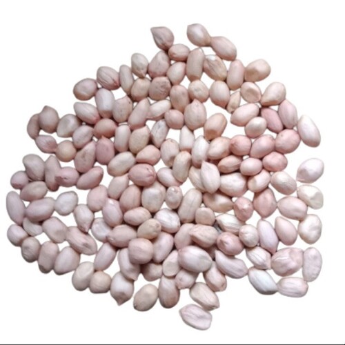 Ground Nuts