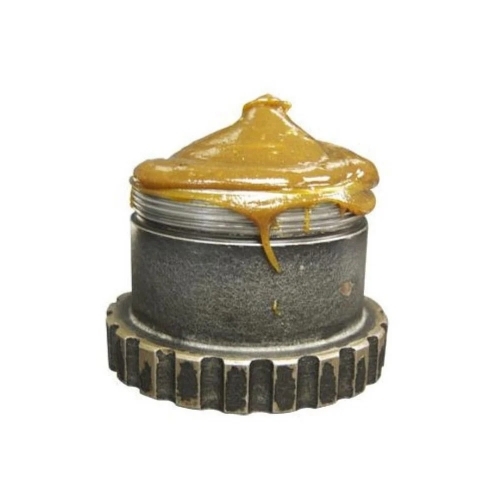 Industrial Grease