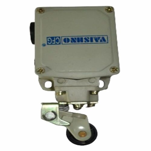 Limit Switch