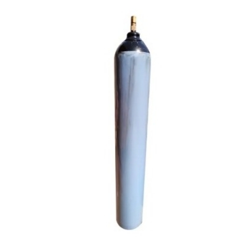 Medical Oxygen Cylinders