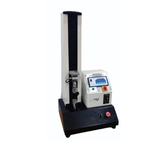 peel strength tester