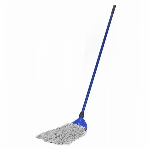Plastic Floor Mop Stick
