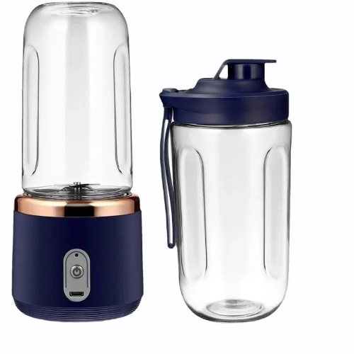 Portable Juicer