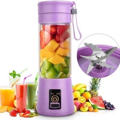 Premium Design Mixer Grinder