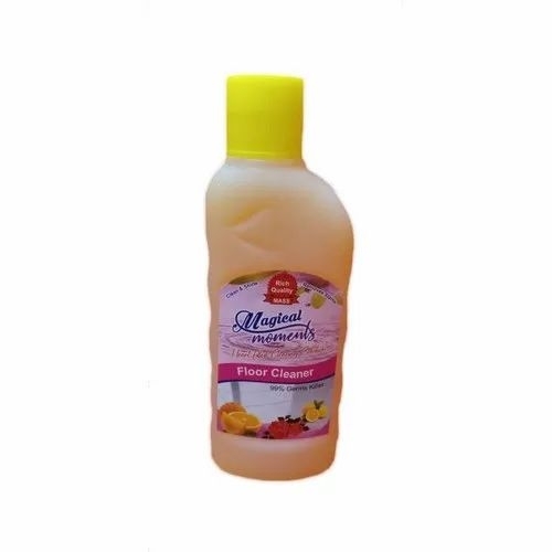 Stain Floor Cleaner