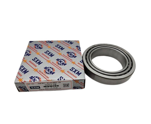 Taper Roller Bearings 32013X