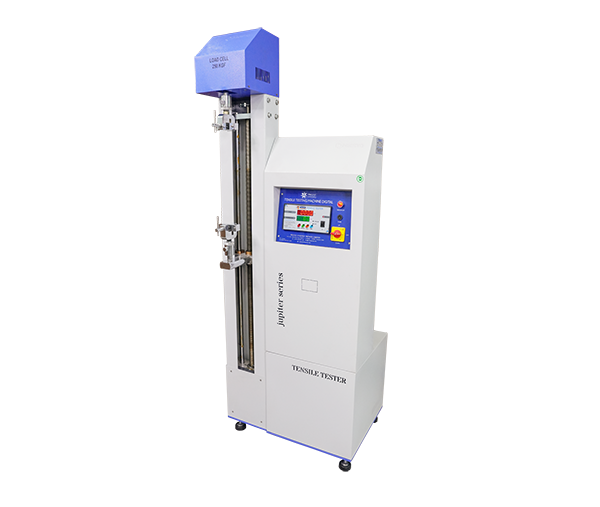 Tensile Testing Machine Digital - Application: Laboratory