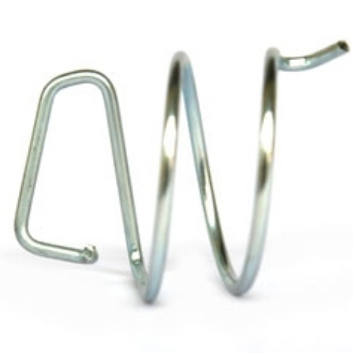 Torsion Spring 