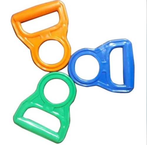 Water Jar Hook Holder