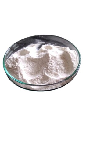 Zinc Sulphate Monohydrate 33%