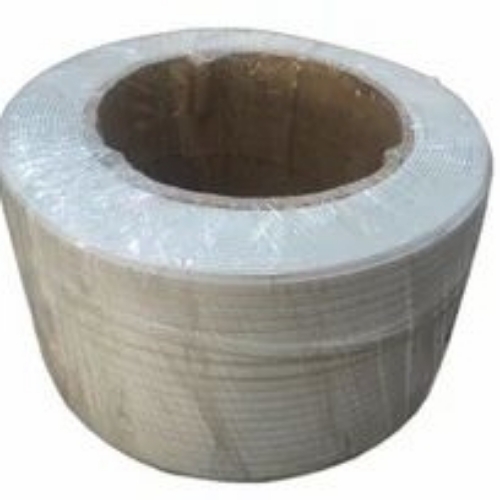 19mm PP Box Strapping Roll
