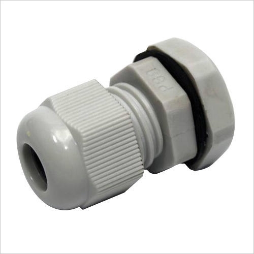 Cable Glands